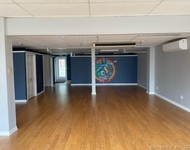 Unit for rent at 342 State Street, North Haven, CT, 06473