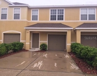 Unit for rent at 6891 46th Way N, PINELLAS PARK, FL, 33781