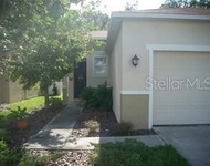 Unit for rent at 26910 Stillbrook Drive, WESLEY CHAPEL, FL, 33544