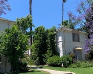 Unit for rent at 1205 S Ogden Dr, Los Angeles, CA, 90019