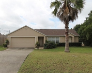 Unit for rent at 1466 Voltaire Street, DELTONA, FL, 32725