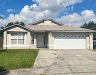 Unit for rent at 7807 Naditz Court, ORLANDO, FL, 32822