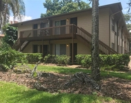 Unit for rent at 136 W America Street, ORLANDO, FL, 32801