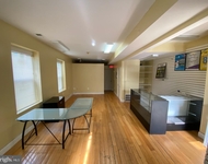 Unit for rent at 3443 14th Street Nw, WASHINGTON, DC, 20010