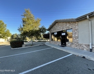 Unit for rent at 1965 Commerce Center Cir Ste A, Prescott, AZ, 86301