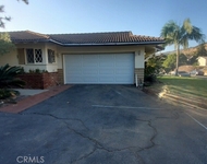 Unit for rent at 32413 Sea Raven Drive, Rancho Palos Verdes, CA, 90275