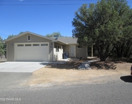 Unit for rent at 542 E Juniper Drive, Prescott, AZ, 86303