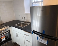 Unit for rent at 221 Shippen St, Weehawken, NJ, 07086