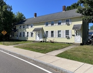 Unit for rent at 27 N Main Street, Northbridge, MA, 01588