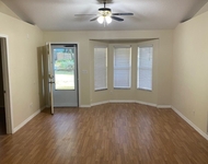 Unit for rent at 322 E Chester Street, Out Of Area Town, FL, 34715