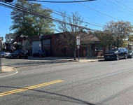 Unit for rent at 251 Meacham Avenue, Elmont, NY, 11003