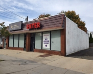 Unit for rent at 449 Hempstead Avenue, West Hempstead, NY, 11552