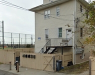 Unit for rent at 99 Beach 31st Street, Far Rockaway, NY, 11691