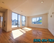 Unit for rent at 141 Dupont Street, Brooklyn, NY 11222