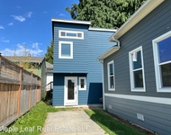 Unit for rent at 2852 Nw 67th St. Seattle, Wa 98117, Seattle, WA, 98117