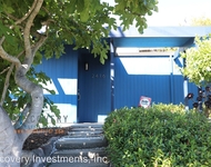 Unit for rent at 2416 Tulare Ave., El Cerrito, CA, 94530