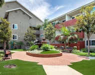 Unit for rent at 5633 Topanga Canyon Blvd, Woodland Hills, CA, 91367