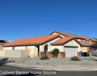 Unit for rent at 14418 Queen Valley Road, Victorville, CA, 92394