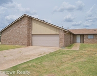 Unit for rent at 105 Crawford Court, Norman, OK, 73069