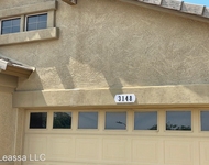 Unit for rent at 3148 W Maldonado Road, Phoenix, AZ, 85041