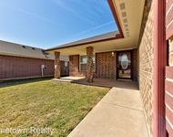 Unit for rent at 8533 N Lindsay Avenue, Oklahoma City, OK, 73114