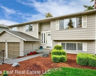 Unit for rent at 2312 172nd Pl Se, Bothell, WA, 98012