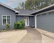 Unit for rent at 2733 Nw Monterey Dr., Corvallis, OR, 97330