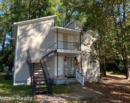 Unit for rent at 1307 Johnson Avenue, Columbia, SC, 29203