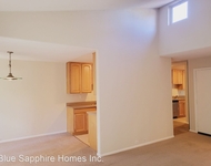 Unit for rent at 150 Sharene Lane Apt 308, Walnut Creek, CA, 94596