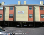 Unit for rent at 908 Poplar Unit 207, Austin, TX, 78705