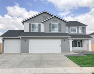 Unit for rent at 6576 E. Benson St, Nampa, ID, 83687