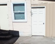 Unit for rent at 1178 B W. 7th Street, San Bernardino, CA, 92411