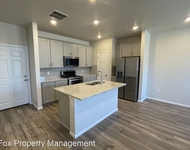 Unit for rent at 13711 Via Varra, Broomfield, CO, 80020