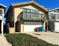 Unit for rent at 327 Mccarthy Ave, Oceano, CA, 93445