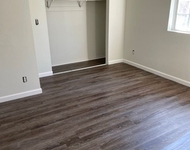 Unit for rent at 543 3rd St, San Pedro, CA, 90731