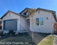 Unit for rent at 1234 Wildcat Drive, Merced, CA, 95348