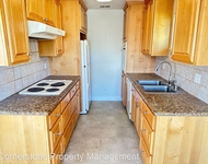 Unit for rent at 1673 Whitwood Ln, Campbell, CA, 95008