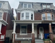 Unit for rent at 2453 Reel Street, Harrisburg, PA, 17110
