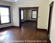 Unit for rent at 