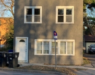 Unit for rent at 1390 Prosperity Ave., Saint Paul, MN, 55106
