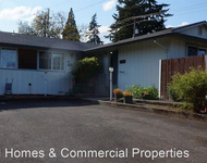 Unit for rent at 12801-12805 Se 25th, Milwaukie, OR, 97222