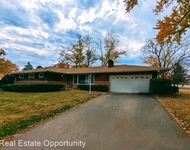 Unit for rent at 3847 Outer St, Hilliard, OH, 43026