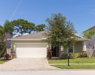 Unit for rent at 3104 Constellation Dr, Melbourne, FL, 32940