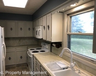 Unit for rent at 22106 Capehart Rd, Gretna, NE, 68028