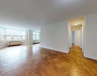 Unit for rent at 400 East 71st Street, New York, NY 10021