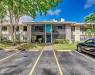 Unit for rent at 9780 Pineapple Tree Dr Apt 205, Boynton Beach, FL, 33436