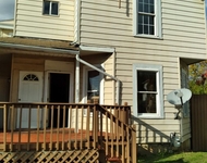 Unit for rent at 120 Church Street Unit 1, Washington, PA, 15301