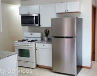 Unit for rent at 5101/5103 6th St Ne, Columbia Heights, MN, 55421