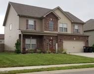 Unit for rent at 917 Tanager Ct, Clarksville, TN, 37040