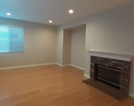 Unit for rent at 4343 Jasmine Hill Ct., Chino Hills, CA, 91709